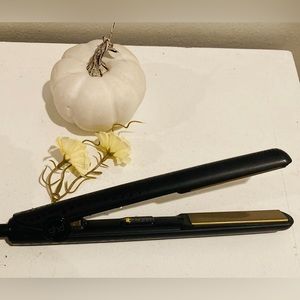 Ghd Holiday Styler - 1" Flat Iron